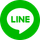 LINEのロゴ
