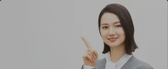 転職マニュアルのサムネイル画像