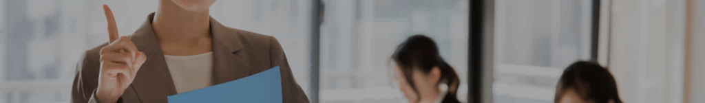 宿泊業界 転職マニュアル