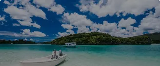 移住ガイドのサムネイル画像