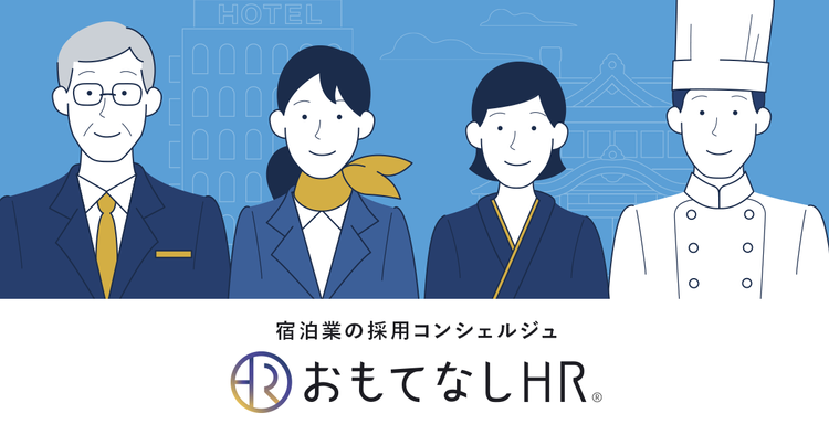 プロダクト画像