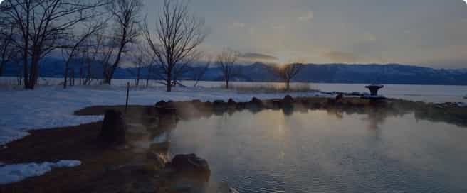 北海道