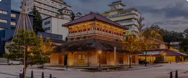 北陸