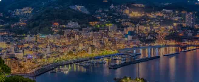 東海