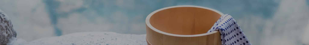 温泉地での暮らし方や働き方