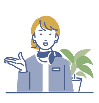 キャリアアドバイザーのイメージ画像