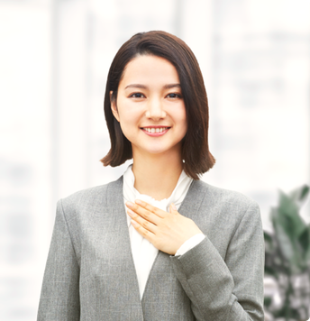 キャリアアドバイザーのイメージ画像