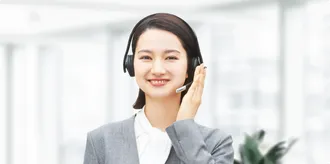 おもてなしHRの特徴1のキービジュアル画像