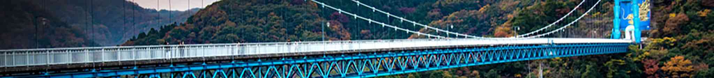 茨城県