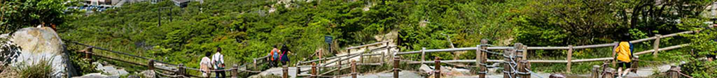 神奈川県