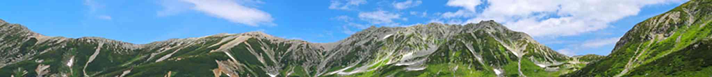 富山県