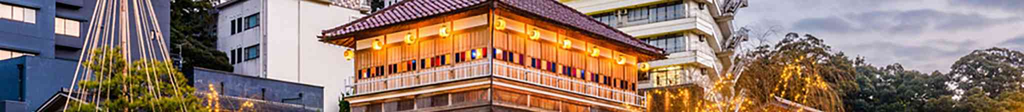 石川県