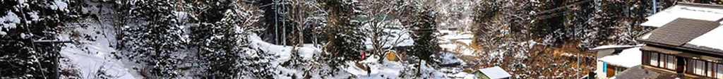 長野県