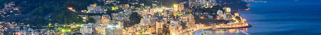 静岡県