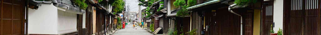 滋賀県