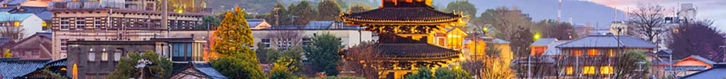 京都府