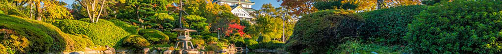 大阪府