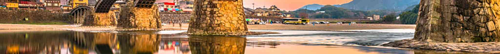 山口県