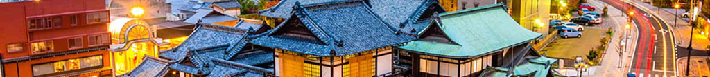 愛媛県