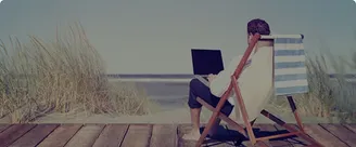 UJIターンのサムネイル画像