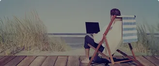 UJIターンのサムネイル画像