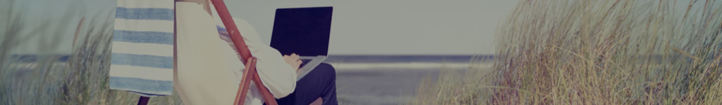 UJIターンを知る