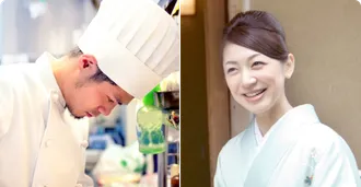 おもてなしHRの特徴3のキービジュアル画像