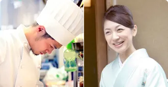 おもてなしHRの特徴3のキービジュアル画像